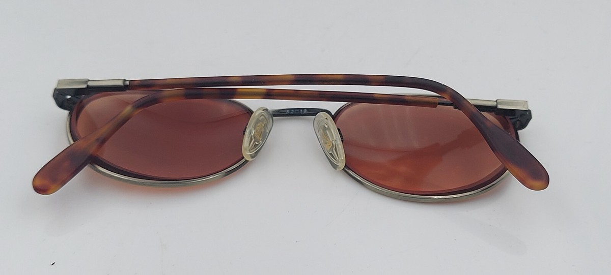 s-l1200.jpg display picture 1