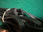 Genuine HP Charger PPP009H 239427-003 239704-001 18.5V 3.5A 65 W 4.8/1.7mm — photo 3