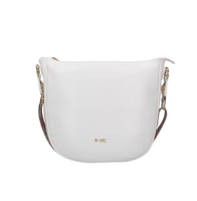 Massimo Braccialini Collezione Borse Braccialini In Saldo MASSIMO