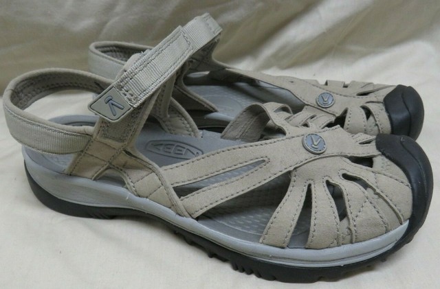 women's keen rose sandals on sale