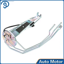 23206-35250 For Toyota 4WD 1992-1995 Pickup Fuel Pump Hanger Sender Bracket