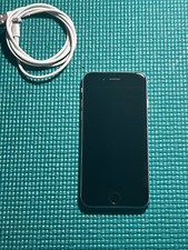 Apple iPhone 6 - 16GB - Space Gray Unlocked A1549 GSM