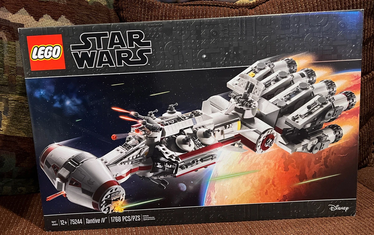 75244 lego deals