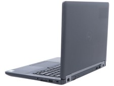 Touchscreen Dell Latitude E5470 i5-6200U 16/480GB 1920x1080 Klasse A- Win 10 Pro – Bild 3