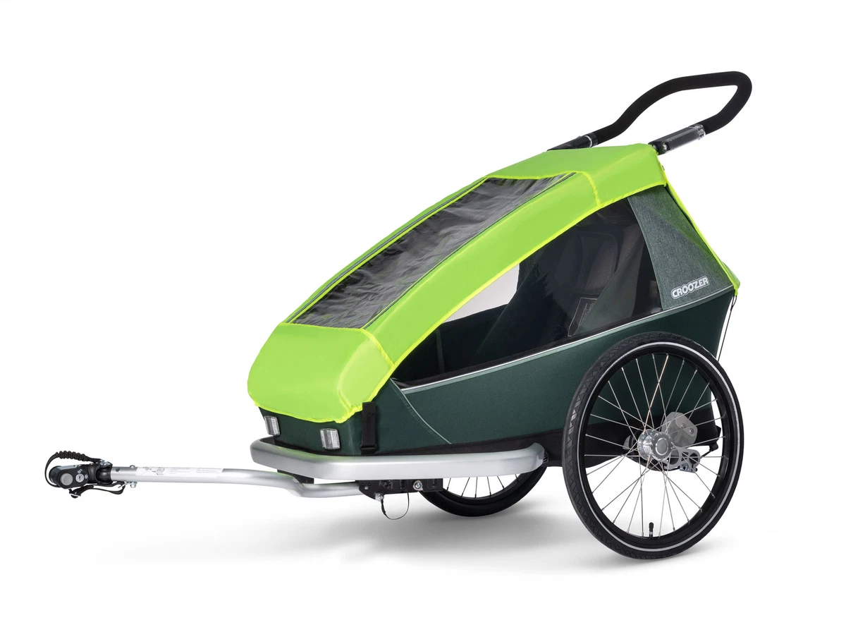 fahrradhelm lampe ROCKBROS Fahrradhelm mit Licht, mit USB 1800 mAh Atmungsaktiv 58-60 cm   ROCKBROS-DE
