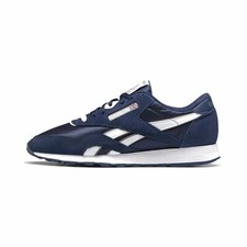  39749 Mens Reebok Classic Nylon