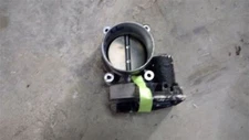 Throttle Body Throttle Valve Assembly 3.5L Fits 11-18 EDGE 58162