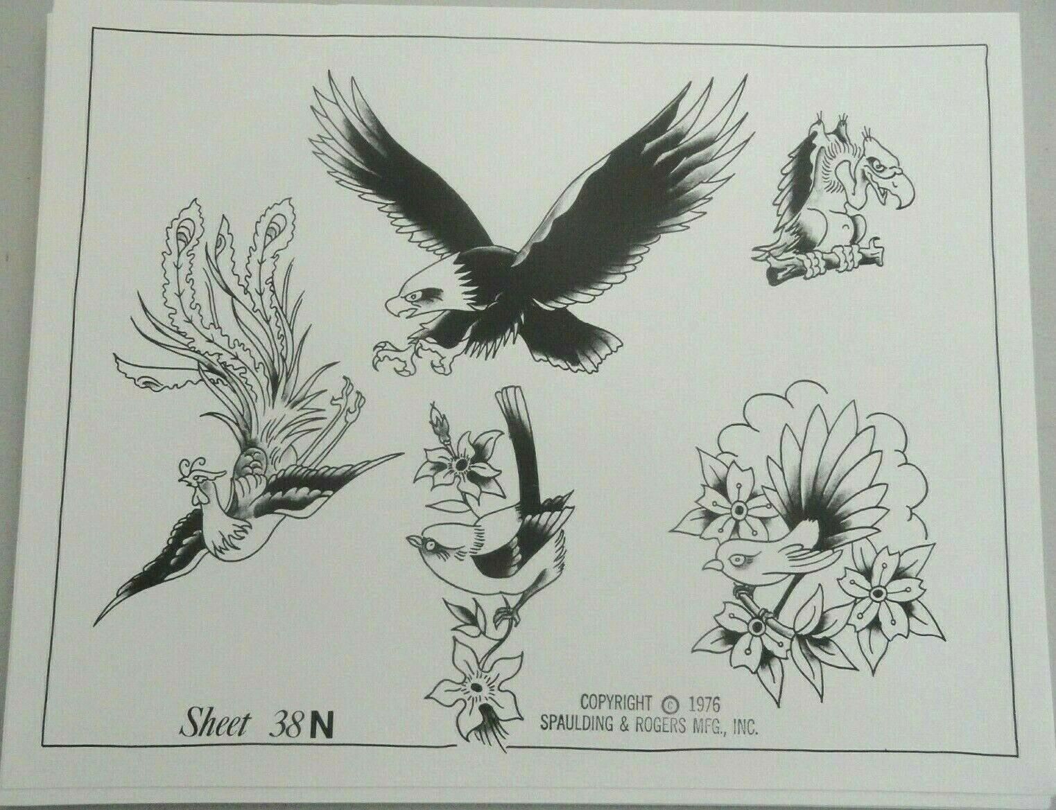 Picture 1 of 1