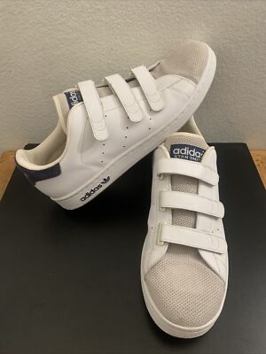 stan smith 2 trainers