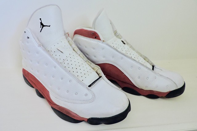 new air jordan 13 retro sky high