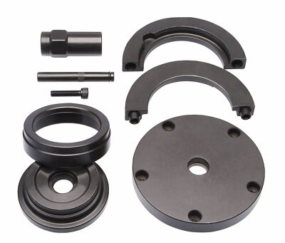 Coffret extracteur de roulement et moyeu de roue - extracteurs