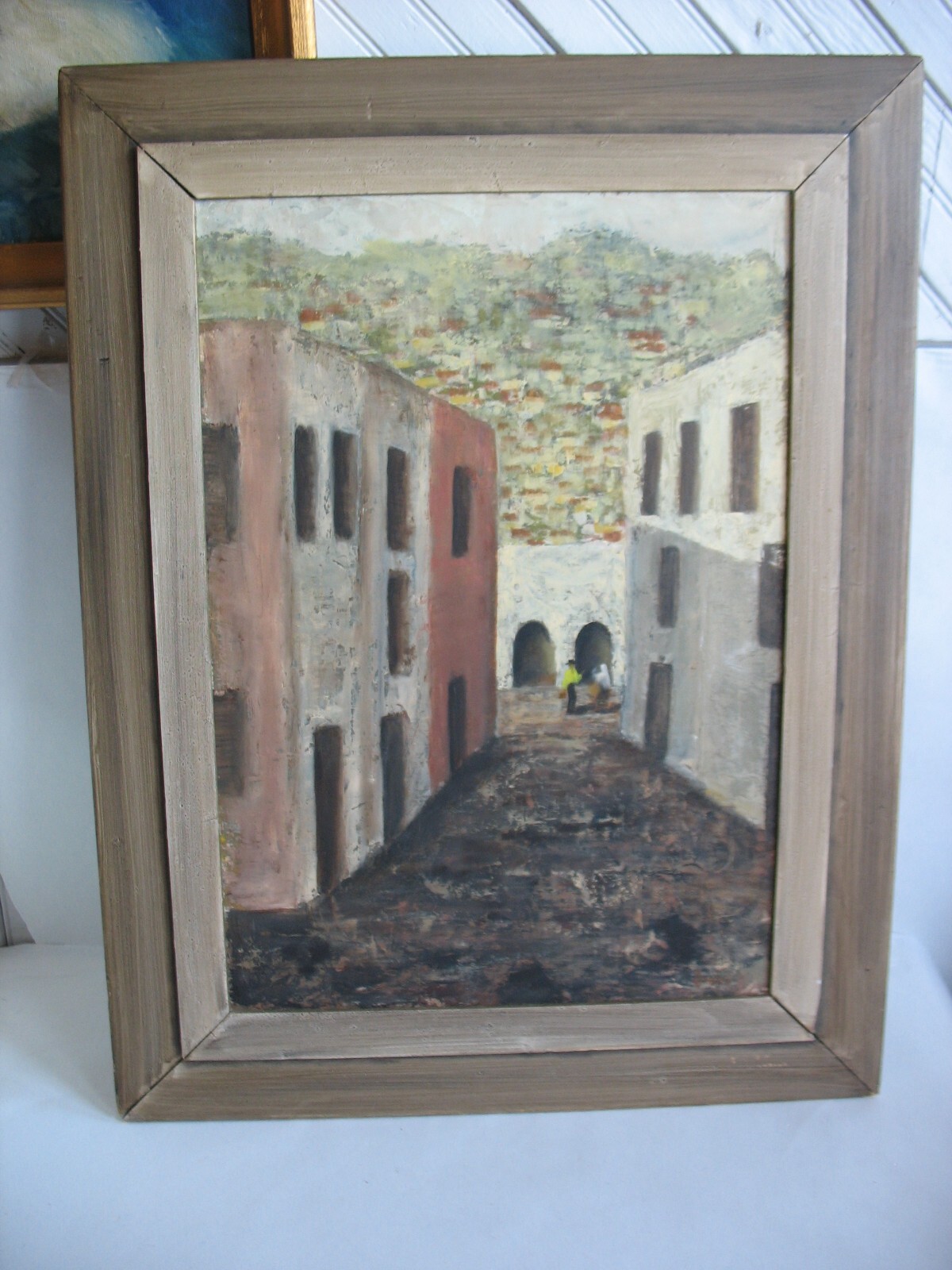 Bild 1 von 7