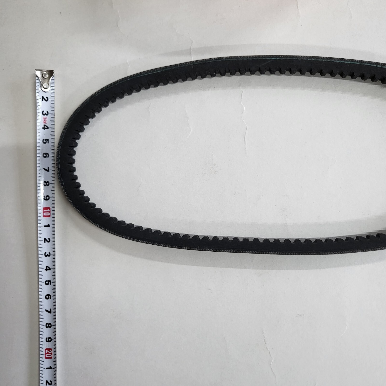 Hyundai kia 57231 29100
