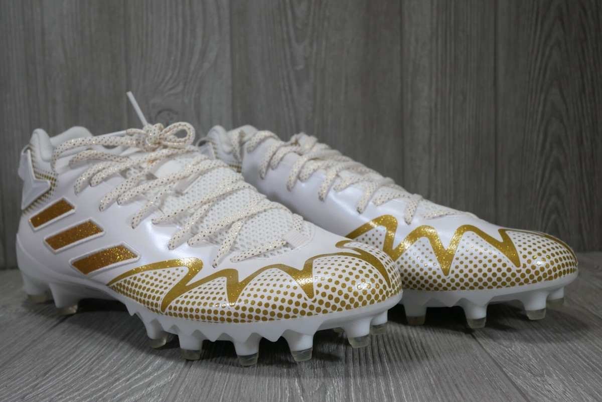 ゴールドフィンガー3 adidas ZX 9000 '30 Years of Torsion' FU8403
