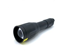 NightSpotter - IR STRAHLER - 850nm - Laserluchs Bracket, Jagd, Gen2+, Nachtsicht