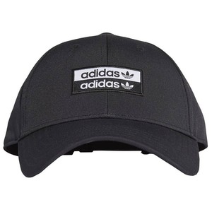 adidas cap ebay