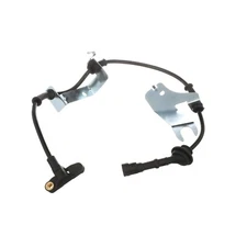 Standard Ignition ABS Wheel Speed Sensor for Sebring, Stratus ALS1129