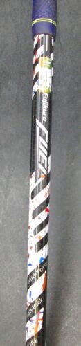 Cobra Amp Cell 8.5° Driver Stiff Graphite Shaft Golf Pride Grip - Picture 5 of 6