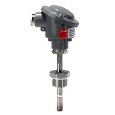 DANFOSS MBT5252 084Z8230 Temperature Sensor New