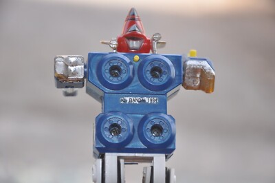 ポップス+ロック(洋楽) CD Action! Mystic Blue DXCL112 Daipro-X /00110 $_57.JPG?set_id=880000500F
