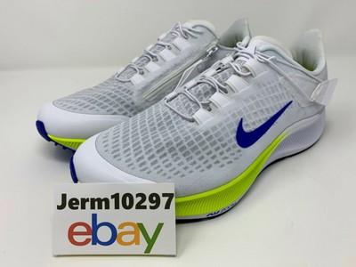 nike pegasus 4e width