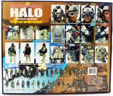 Hot Toys Navy Seal for sale | eBay