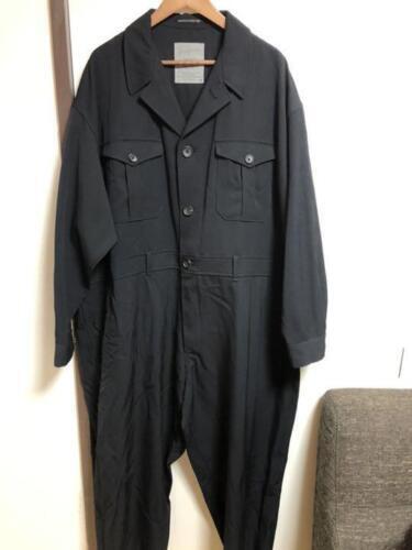 Men size M Jacket Y3 M Mod Pak Shirt Collaboration Yohji Men size M Jacket Y3 M Mod Pak Shirt Collaboration Yohji