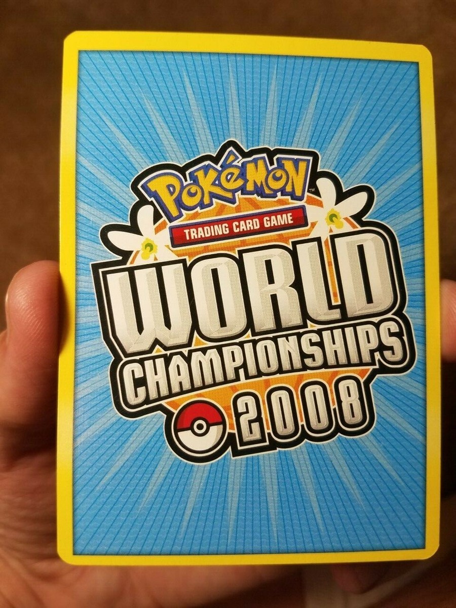 【最終値下】オボロティガウォック　デッキ　微高レート　スリーブ付き s-l1200.jpg