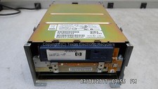 Quantum TR-S34XX-QE 70-85264-04 300/600GB SDLT600 Loader Library Tape Drive