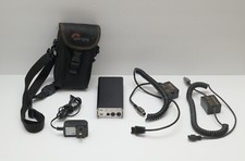 DigitalCameraBattery DCB30 Canon Metz Flash External Battery Pack