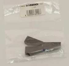 Llambrich Spare Part JKP, JKT, JK-Solid&HEXA