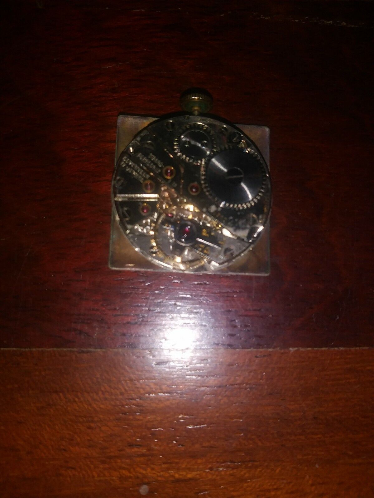 Picture 7 of 8