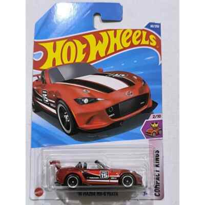 ミニカー Hot Wheels 15th Annual Collector's Hot Wheels 2025 Car