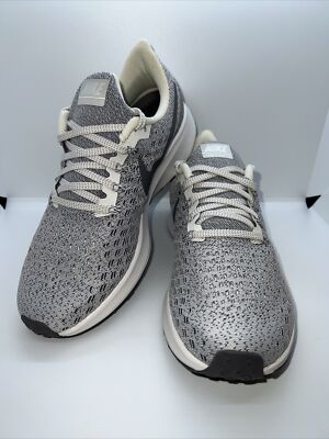 nike air zoom pegasus 35 size 6