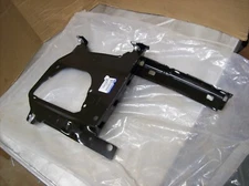 Mopar Genuine OEM NOS Strutment 68046317AD