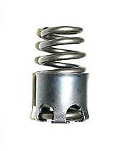 Valve Spring Set Fits Dodge Ram 1500 Chrysler Jeep Hemi 5.7L 2003-2008 Engine - Image 2 of 2