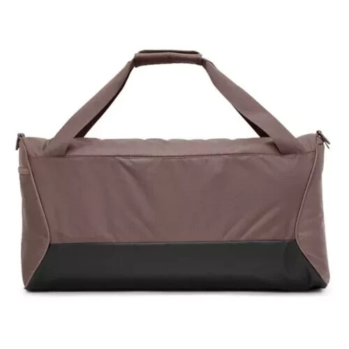 New with Tag Nike Brasilia 9.5 Training Duffel Bag Medium Size DH7710-208 - Picture 5 of 8