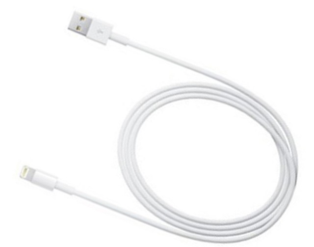 USB Cable For 7 " Samsung CE0168 Galaxy Tab 3 Lite WiFi Cell Phone