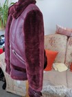 Bild 4 von 9