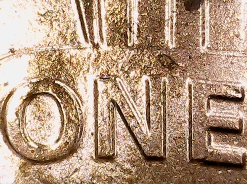 DDO ● DDR ...MORE 🪙2020 Lincoln Shield Cent🪙 - Picture 7 of 16
