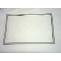 Dichtung KüHlschrank Gefrierfach Lg Original ADX32663135