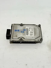 13-16 HYUNDAI GENESIS Coupe 3.8L FUEL INJECTION CONTROL MODULE 39172-3C020