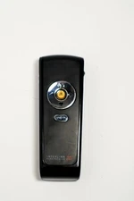 Interlink Wireless Presenter with Laser Pointer Model VP4550 with USB Dongle
