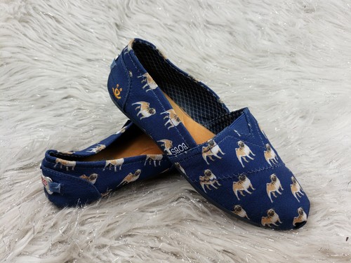 bobs pug shoes