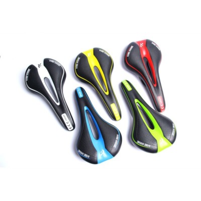 xpedo pedale SPRY Platform Pedals