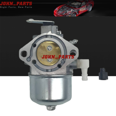 #ad Fits 695503 693356 498838 499029 497164 LawnMower Carburetor US $17.05
