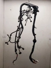 Toyota Prius, Engine Wire Harness, 05-09, 1.5L,4CYL, 1NZFXE, ECVT, 82121-47080