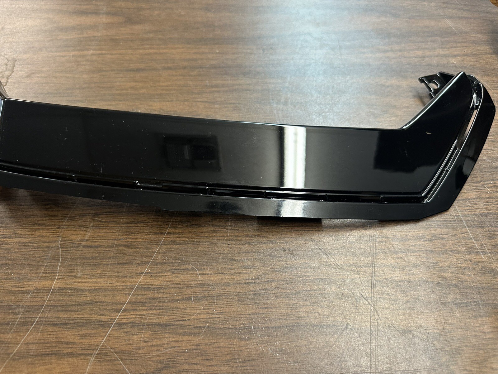 2021 GENUINE LAMBORGHINI URUS, BLANKET, PART NUMBER: 4ML807820BY9B