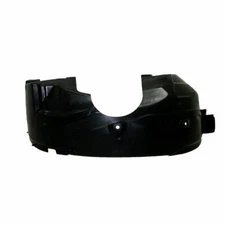 Hard Parts Fast CH1248159  FENDER FLARES