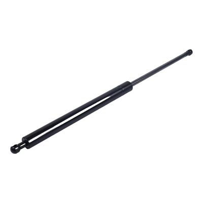 Gas Shock Strut 122272GT for Genie Boom Lift Z-135/70 S-120